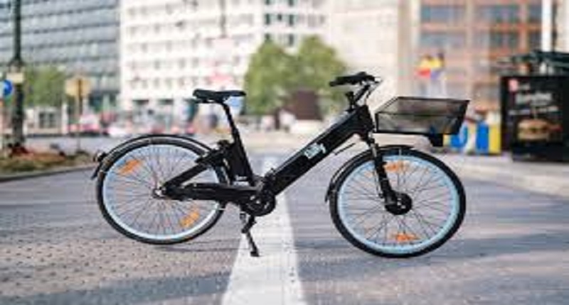 Les-velos-electriques-Billy-Bike-gratuits-pour-les-professions-indispensables