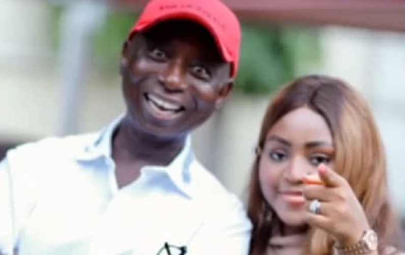 Les-voeux-danniversaire-de-Regina-Daniels-a-son-mari-milliardaire-Ned-Nwoko-video