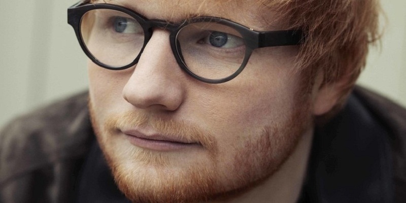 Les-voisins-dEd-Sheeran-se-plaignent-de-ses-bruits-la-Star-prend-une-etonnante-decision