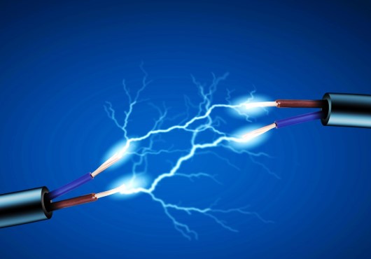 Les-vraies-raisons-du-delestage-a-Lome-ce-week-end