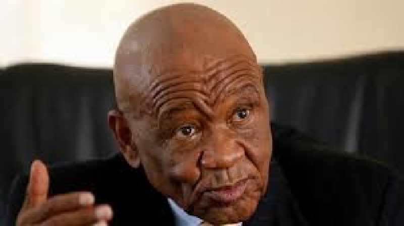 Lesotho-la-police-accuse-lex-Premier-ministre-davoir-verse-21-000-euros-aux-assassins-de-sa-femme