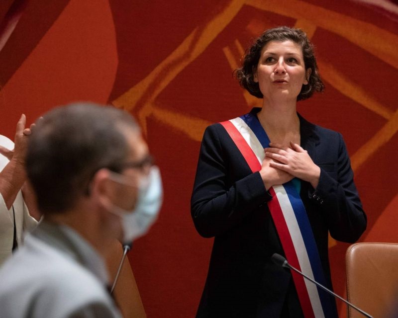 Letat-durgence-climatique-declare-par-la-premiere-maire-ecologiste-de-Strasbourg