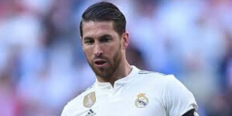 Letonnante-proposition-de-Sergio-Ramos-pour-lattribution-du-Ballon-dOr