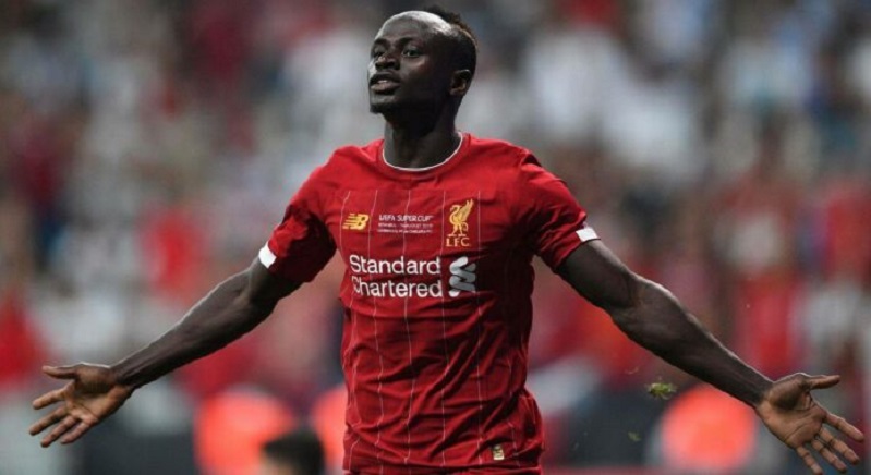 Lettre-ouverte-Sadio-Mane-doit-etre-le-Ballon-dOr-2019