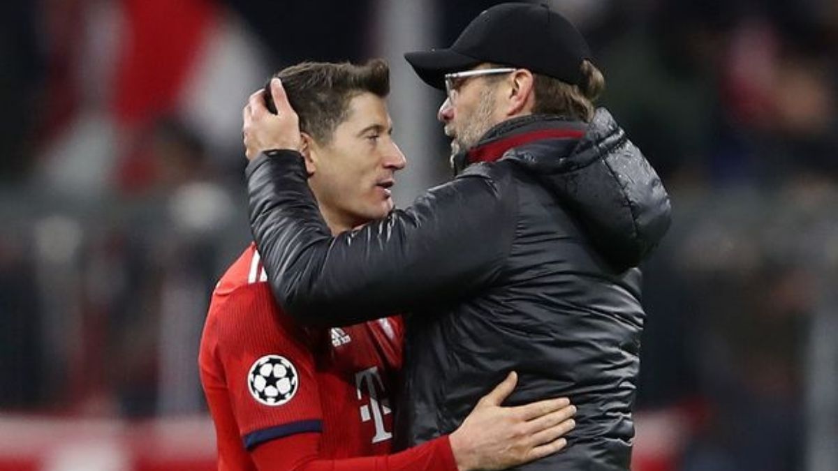 Lewandowski-revele-comment-Jurgen-Klopp-a-fait-de-lui-un-serial-buteur