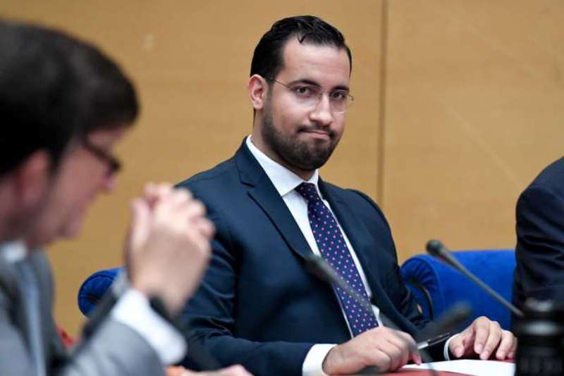 Lex-collaborateur-de-Macron-Alexandre-Benalla-place-en-garde-a-vue