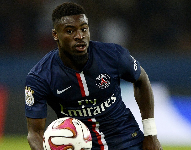 Lex-footballeur-du-PSG-Serge-Aurier-arrete-pour-violences-conjugales
