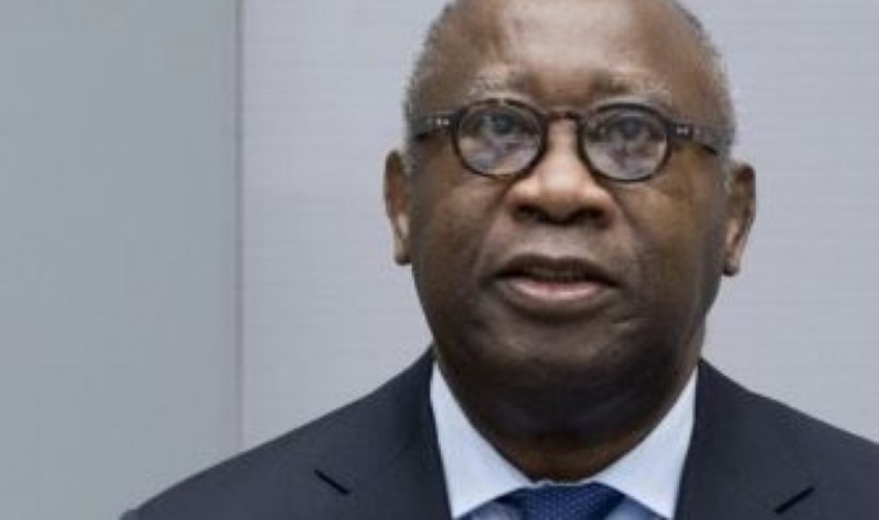 Lex-president-Gbagbo-ne-souhaiterait-plus-etre-traite-de-‘Polygame