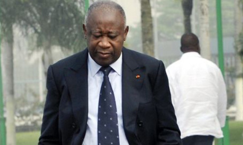 Lex-president-Laurent-Gbagbo-obtient-son-visa-pour-le-sejour-belge