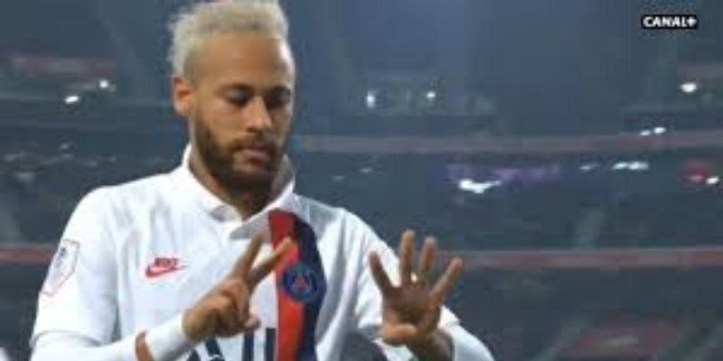 Lhommage-de-Neymar-a-Kobe-Bryant-en-plein-match