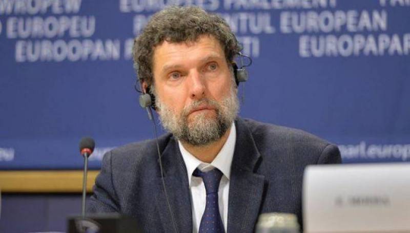 Lhomme-daffaires-turc-Osman-Kavala-a-nouveau-arrete-apres-son-acquittement