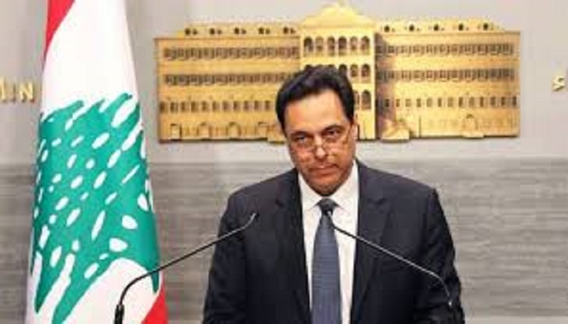 Liban-des-elections-legislatives-anticipees-annoncees
