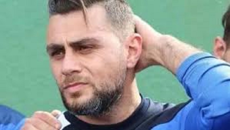 Liban-un-footballeur-de-renom-meurt-dune-balle-perdue-lors-de-funerailles