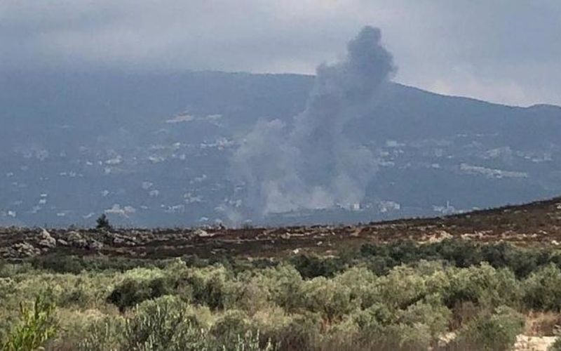 Liban-une-nouvelle-explosion-entendue-dans-le-sud-du-pays