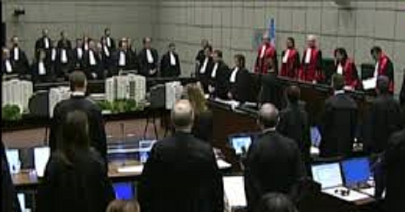 Liban-vers-un-denouement-dans-le-proces-de-lassassinat-de-Rafic-Hariri