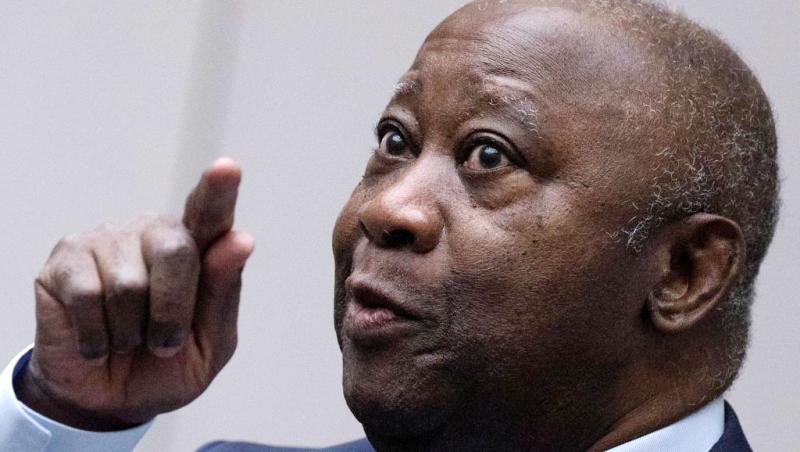 Liberation-de-Gbagbo-et-Ble-Goude-des-victimes-crient-leur-mecontentement