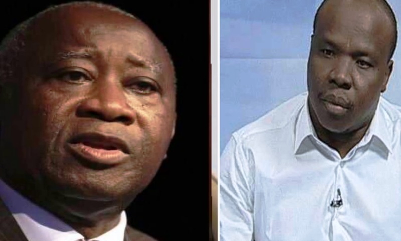 Liberation-sous-condition-de-Laurent-Gbagbo-ASalfo-sest-exprime-sur-la-situation-de-lex-president