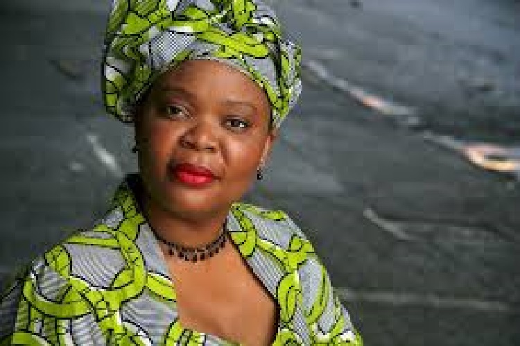 Liberia-Campagne-du-Prix-Nobel-de-la-paix-2011-contre-ma-violence