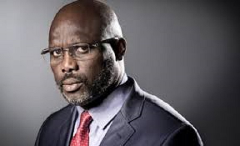 Liberia-Covid-19-un-haut-responsable-du-secteur-de-la-sante-limoge