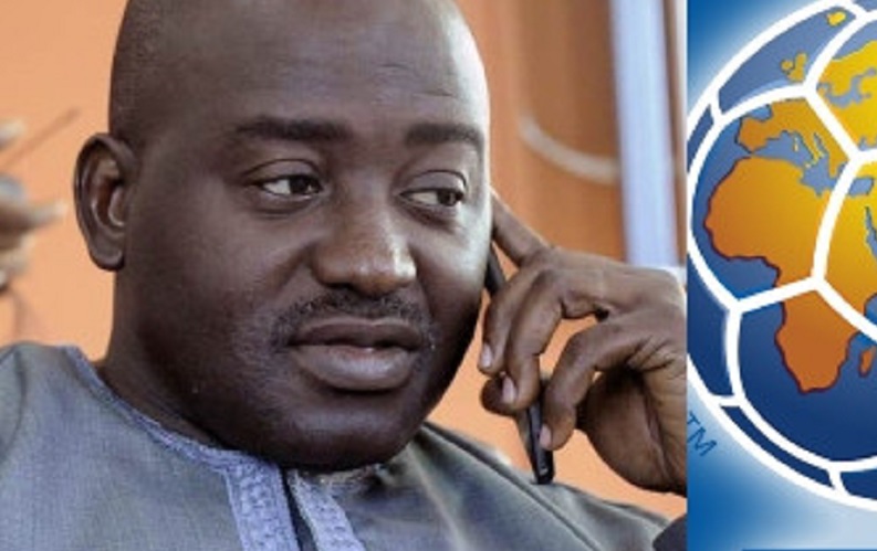Liberia-la-FIFA-bannit-Bility-pour-avoir-detourne-des-fonds-destines-a-la-lutte-contre-Ebola