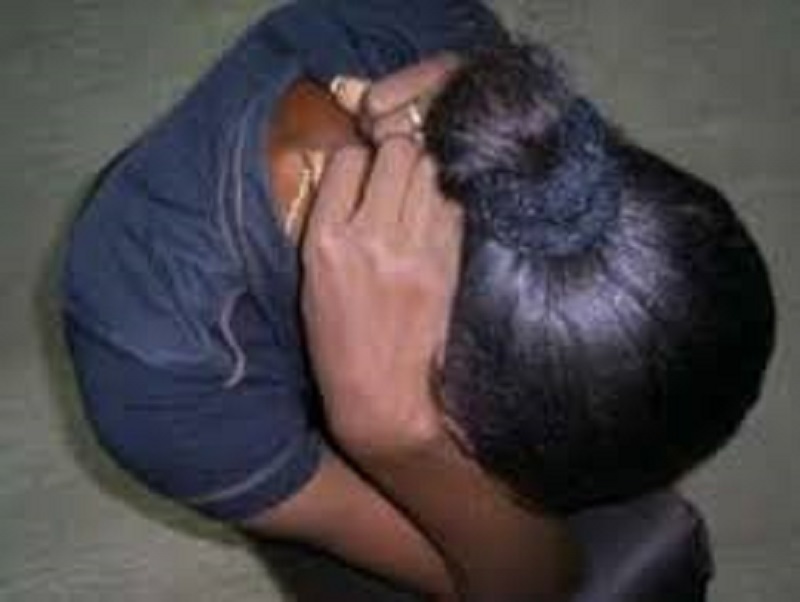 Liberia-le-nombre-de-cas-de-viol-alarme-les-consciences