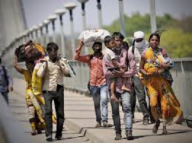 Libye-des-migrants-abattus-par-des-trafiquants