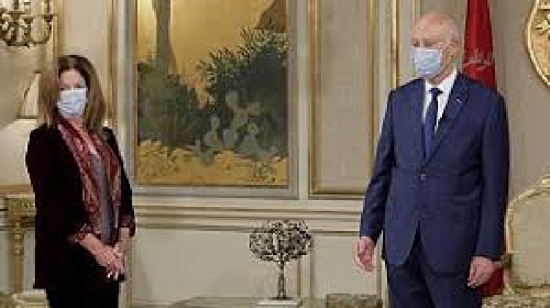 Libye-lONU-privilegie-linteret-national