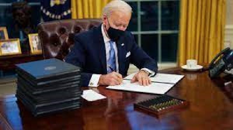 Libye-la-population-reagit-a-ce-decret-de-Joe-Biden