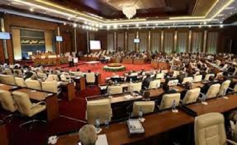 Libye-les-deputes-approuvent-une-eventuelle-intervention-de-larmee-egyptienne-contre-la-Turquie
