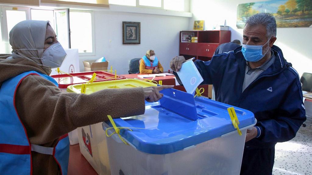 Libye-les-premieres-elections-apres-le-cessez-le-feu