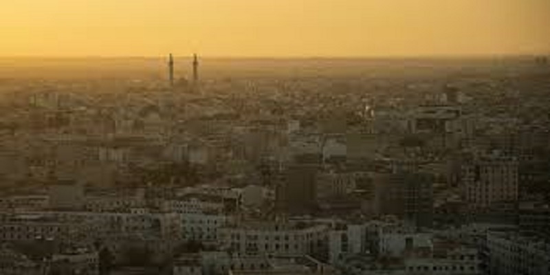 Libye-un-cousin-de-Kadhafi-designe-les-responsables-de-la-crise-et-exige-des-excuses