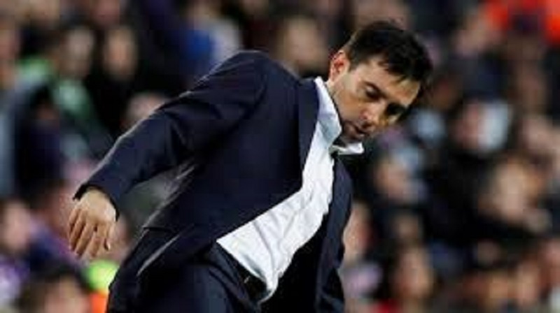 Liga-Alaves-licencie-son-entraineur-Asier-Garitano-apres-des-echecs-consecutifs