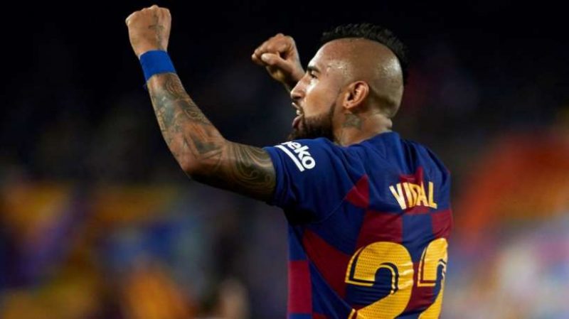 Liga-Arturo-Vidal-porte-plainte-contre-son-club-le-FC-Barcelone-e1577536029622