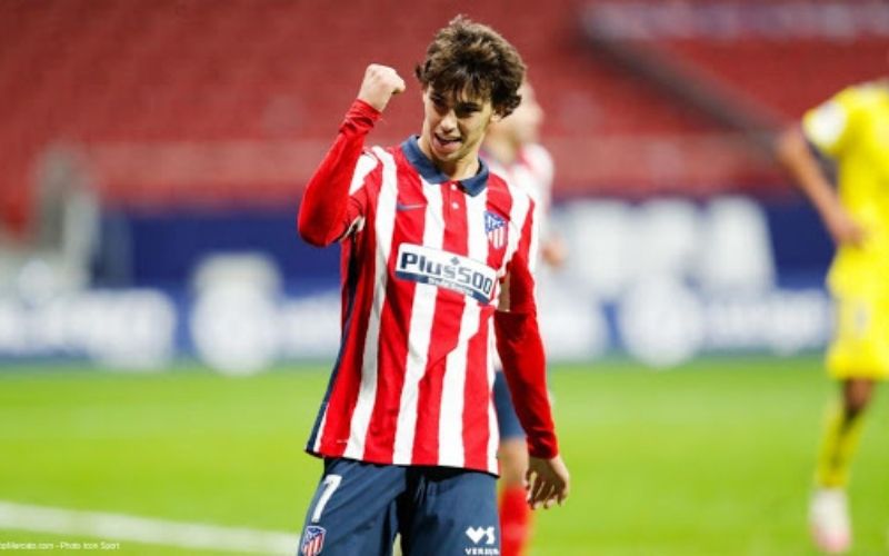 Liga-Atletico-Madrid-Joao-Felix-previent-le-Barca