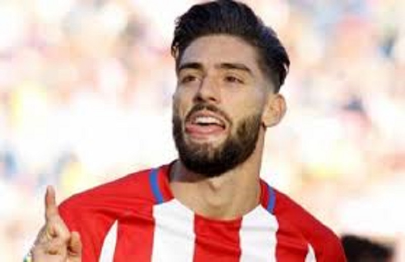 Liga-Atletico-Madrid-Yannick-Carrasco-blesse