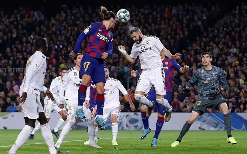 Liga-Barca-Real-le-clasico-programme-a-un-horaire-asiatique