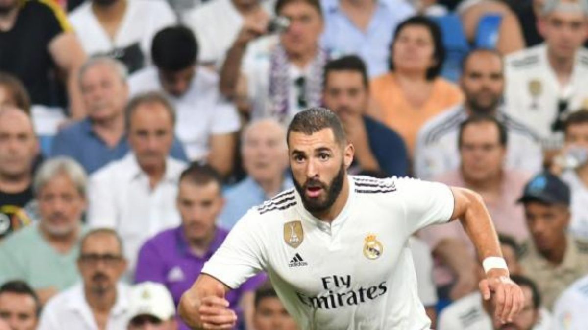 Liga-Benzema-juste-derriere-Messi-et-cr7