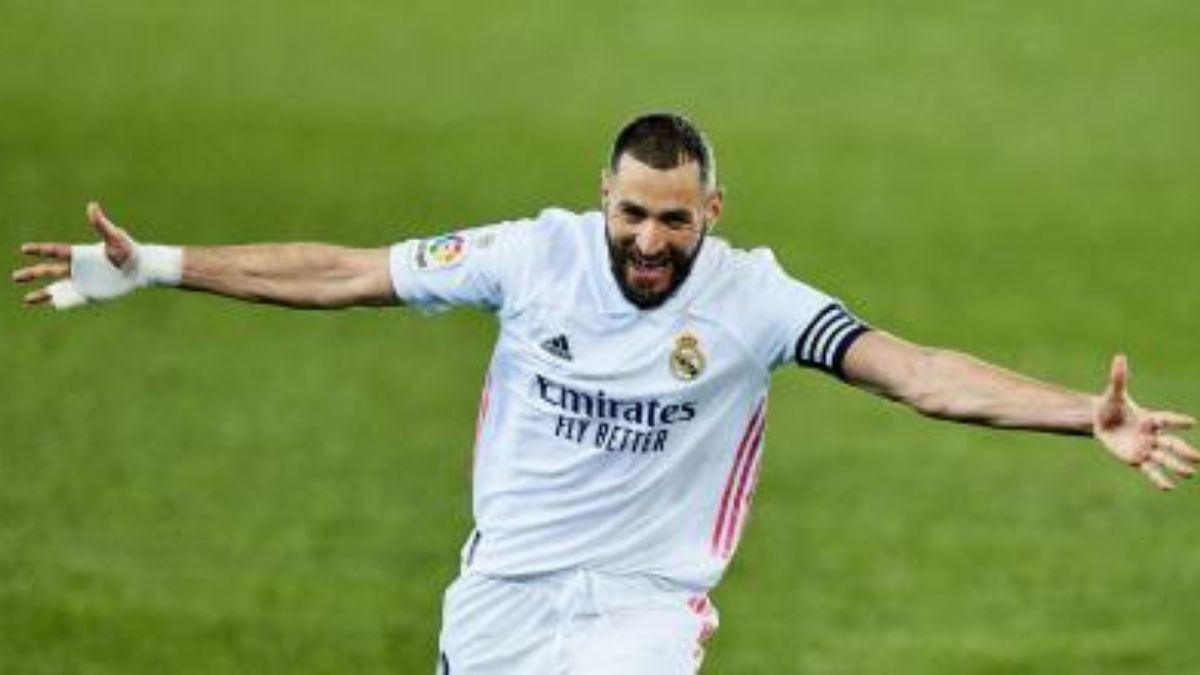 Liga-Benzema-porte-le-Real-Madrid-a-Alaves