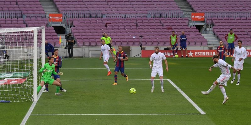 Liga-Clasico-les-coupables-de-la-defaite-du-Barca-pointes-du-doigt