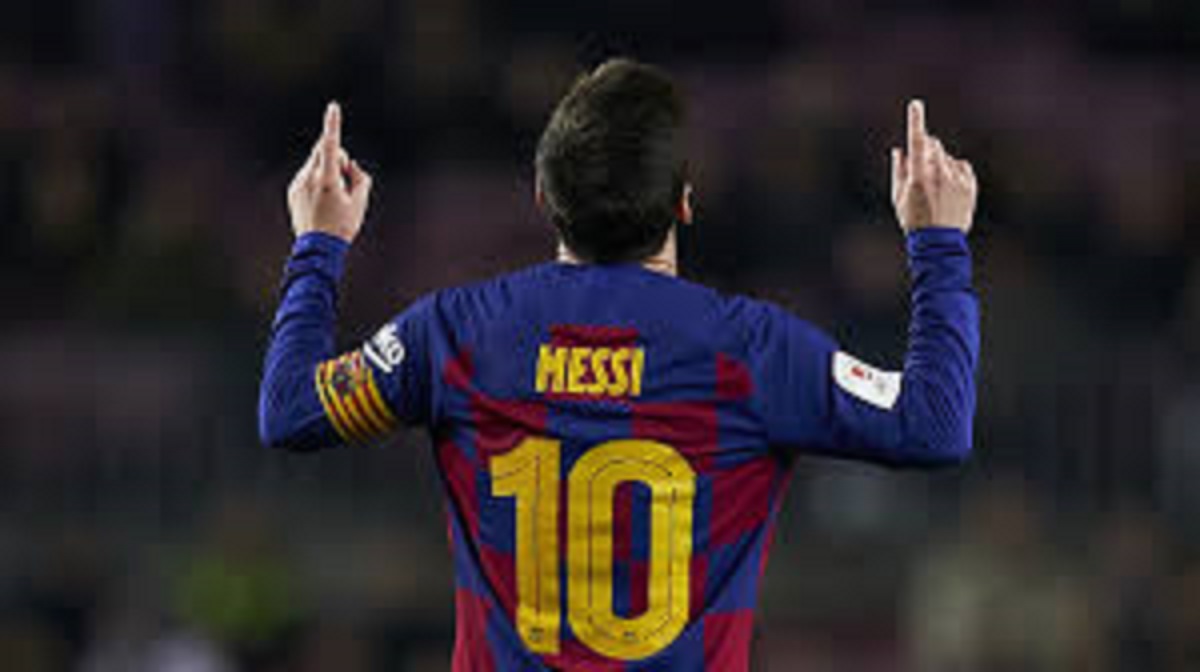 Liga-FC-Barcelone-Lionel-Messi-ne-supporte-plus-les-huis-clos