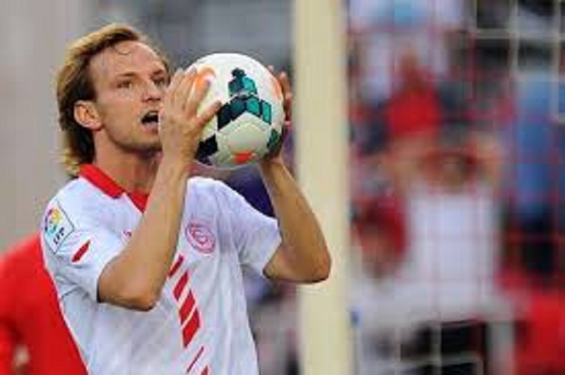 Liga-FC-Seville-Ivan-Rakitic-fait-son-autocritique