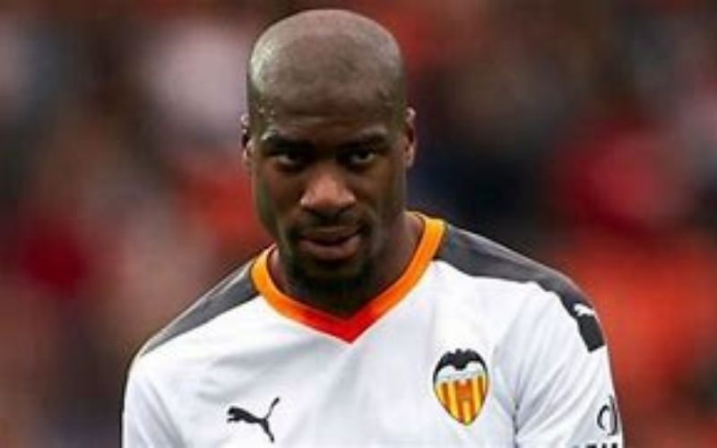 Liga-FC-Valence-Kondogbia-tres-virulent-envers-le-president-du-club