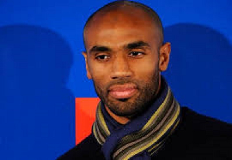 Liga-Frederic-Kanoute-devoile-son-nouveau-travail