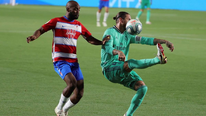 Liga-Grenade-lance-bien-sa-saison-et-simpose-face-a-Bilbao