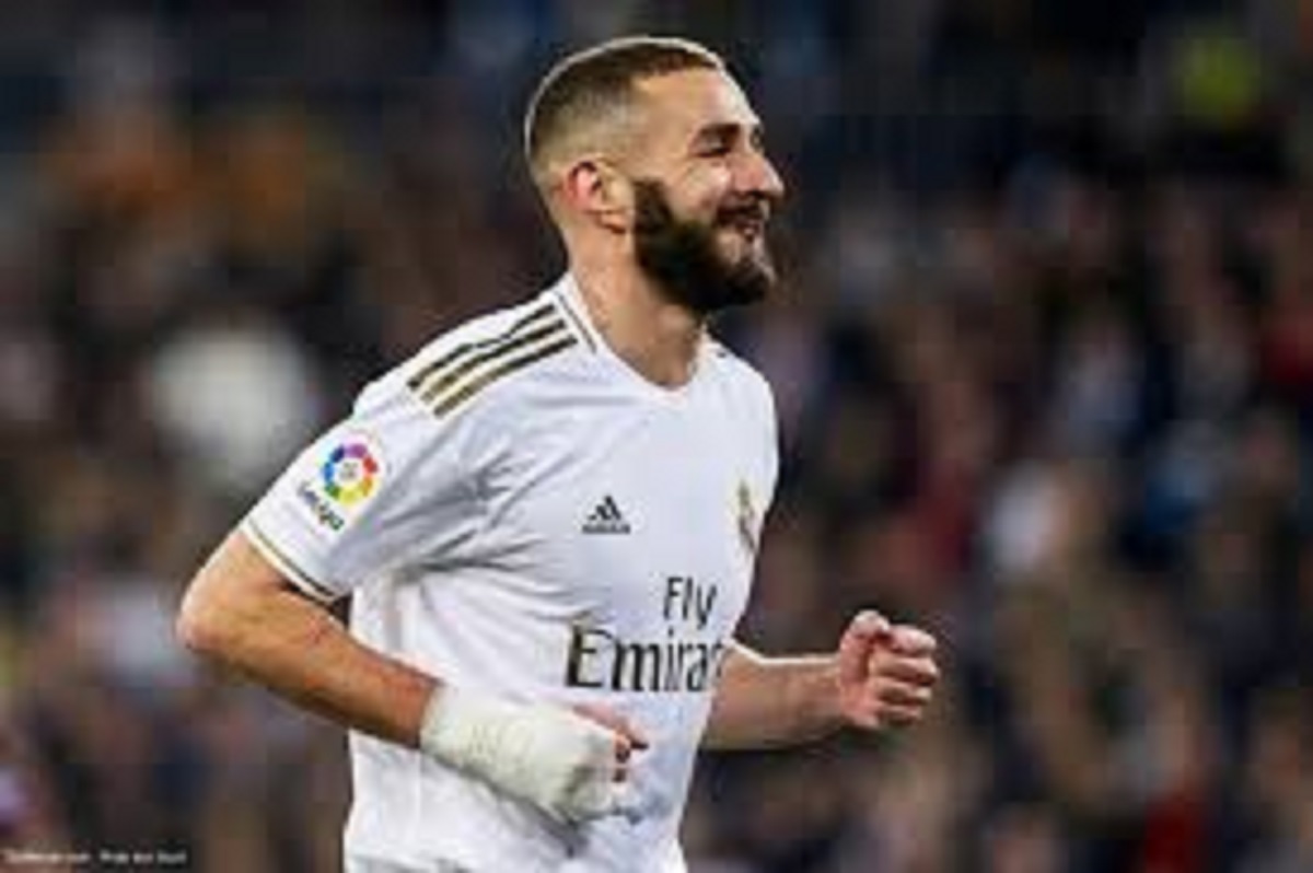 Liga-Karim-Benzema-dans-lhistoire-du-Real-Madrid