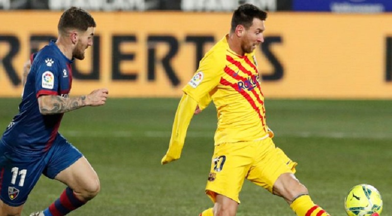 Liga-Le-Barca-debute-bien-lannee-2021