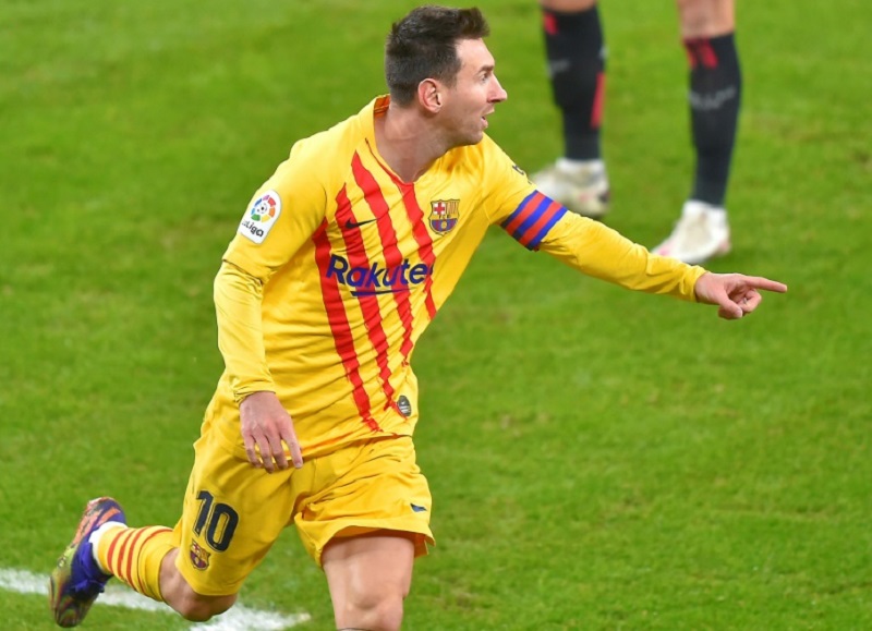 Liga-Le-Barca-revient-sur-le-podium-grace-un-double-de-Messi