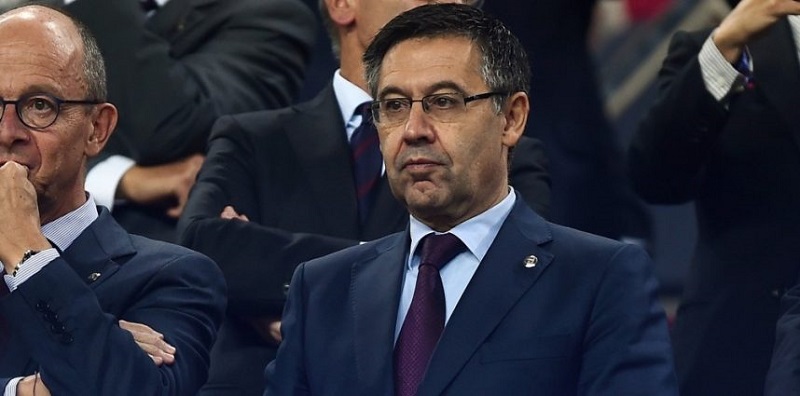 Liga-Le-FC-Barcelone-bientot-en-faillite