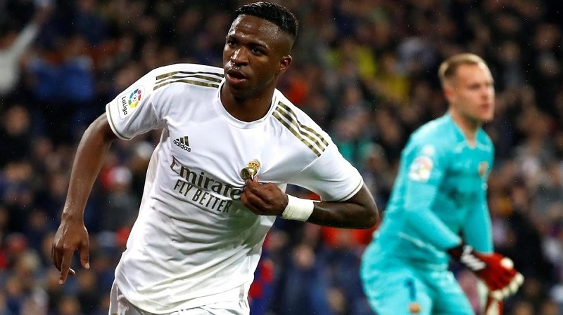 Liga-Le-Real-Madrid-redevient-roi-dans-le-Clasico-et-reprend-la-tete-du-Championnat