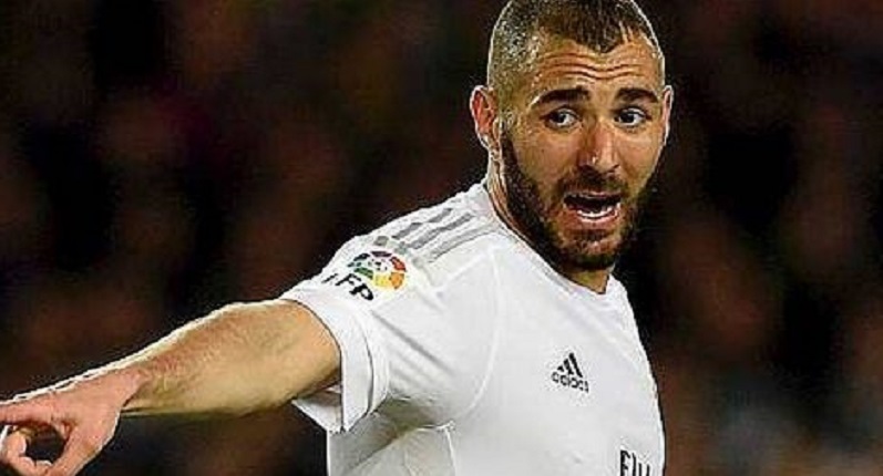 Liga-Le-Real-Madrid-tombe-chez-le-petit-poucet-Majorque